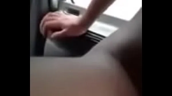 بہترین Malay girl fucked in car کلپس ویڈیوز