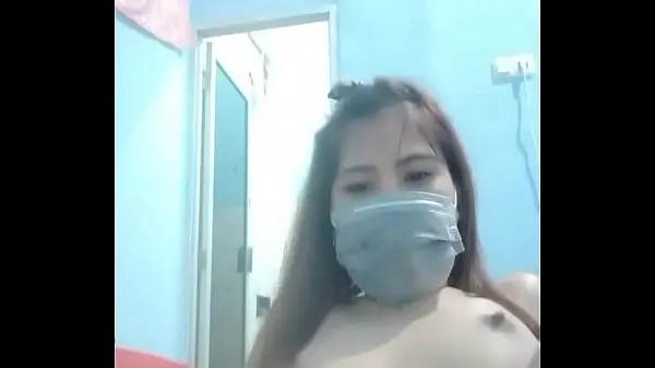 Najboljši Foreign Girl posnetki Video posnetki