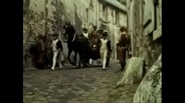 Nejlepší Casanova (Full movie 1976 klipy Videa