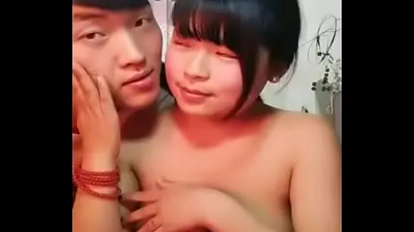 Beste Chinesischer boobClips-Videos