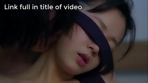 Bedste korean movie klip videoer