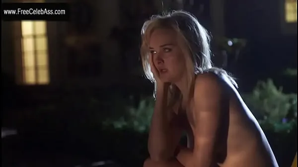 最高のJess Weixler in Somebody Up There Likes Me 2013クリップビデオ