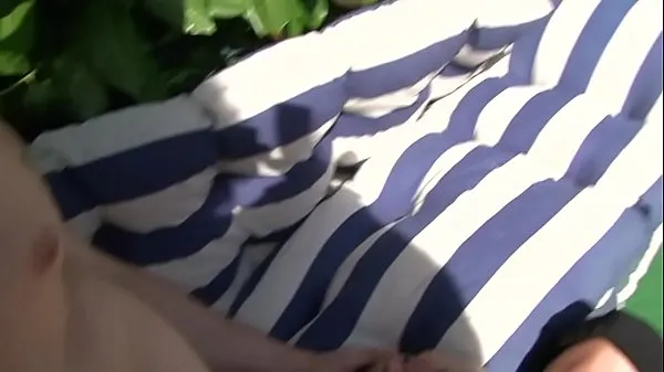 بہترین outdoor mature orgy کلپس ویڈیوز
