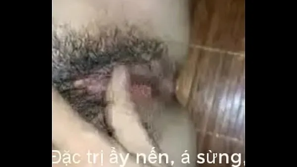 En iyi học sinh klip Videosu