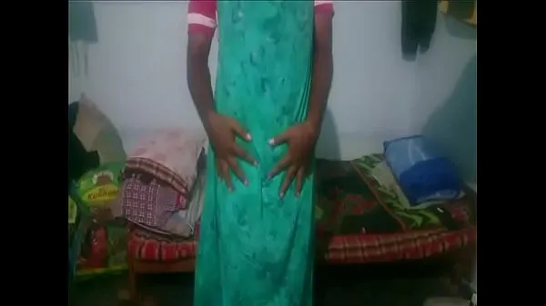 Best Married Indian Couple Real Life Full Sex Video clips Videos