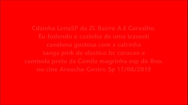 Los mejores La segunda parte con una tanga rosa flaca y caliente vídeos cortos