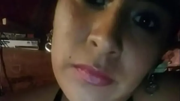 Bedste Mexican whore from FB klip videoer