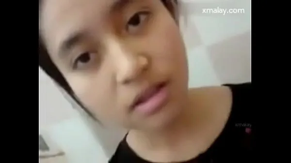 Best Malay Student In Toilet sex clips Videos