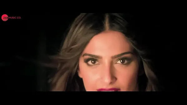 I migliori video di clip Sonam kapoor dancing