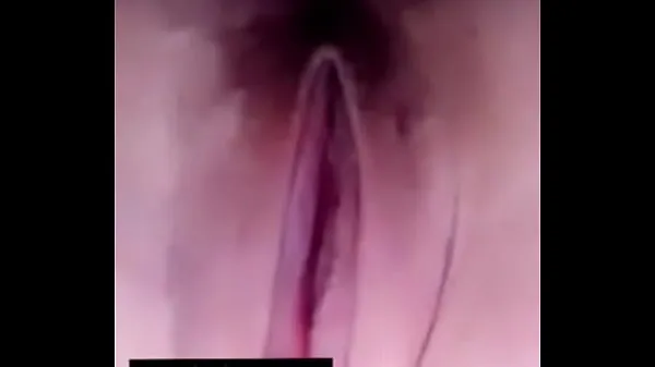 بہترین Masturbate کلپس ویڈیوز