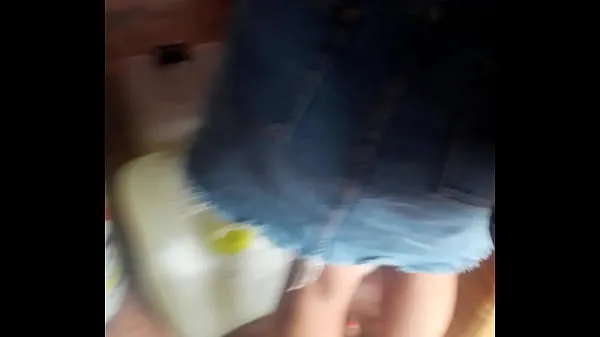 Beste Öffne den UpskirtClips-Videos