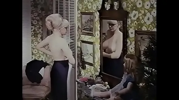 Najboljši The Divorcee (aka Frustration) 1966 posnetki Video posnetki