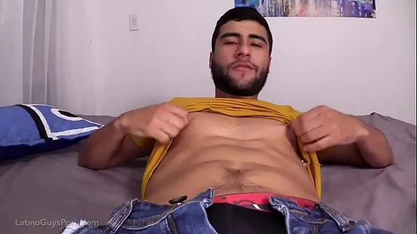 Best Sexy Papi Enjoys A Fat Cock clips Videos