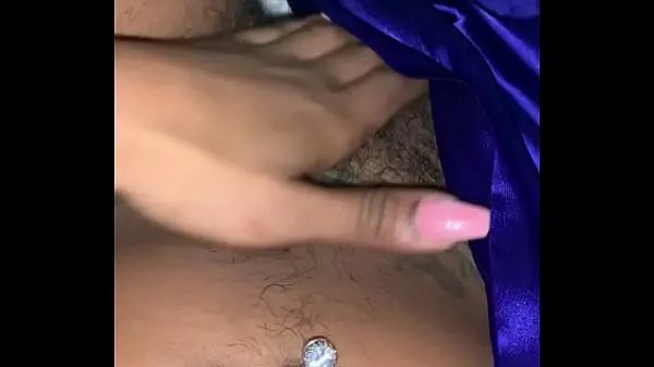 Showing A Peek Of My Furry Pussy On Snap **Click The Link Video klip terbaik