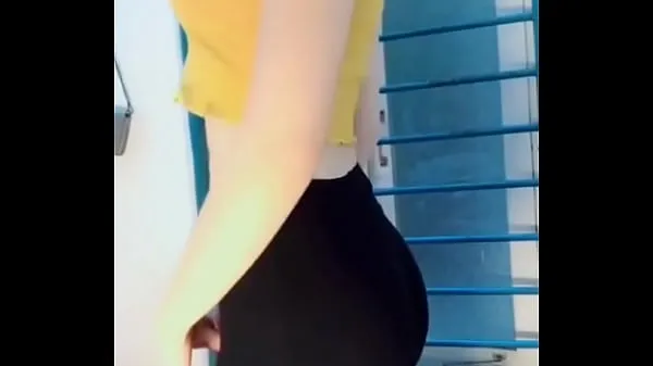 Beste Sexy, sexy, round butt butt girl, watch full video and get her info at: ! Have a nice day! Best Love Movie 2019: EDUCATION OFFICE (Voiceover clips Video's