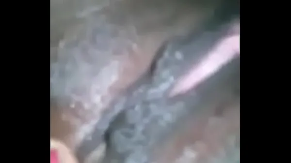Best My wife sending video to lover clips Videos