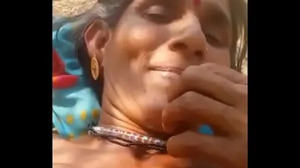 Best Indian village mature aunty pee nd fuck clips Videos