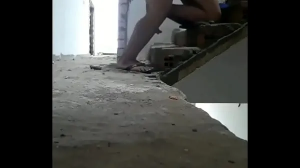 Nejlepší eating an ass in the abandoned house klipy Videa