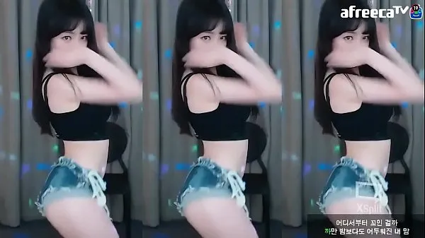 Meilleurs Sexy twerk clips vidéos