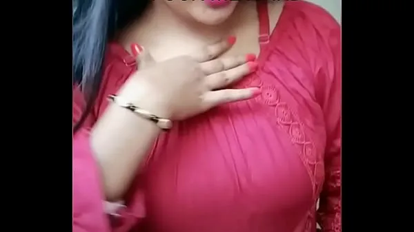 Best Indian sexy lady. Need to fuck her whole night. She is so gorgeous and hot. Who wants to fuck her. Please like & share her videos. And to get more videos please make hot comments clips Videos