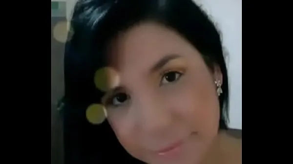 Beste Fabiana Amaral - Prostitute of Canoas RS -Photos at I live in ED. LAS BRISAS 106b beside Canoas/RS forumClips-Videos