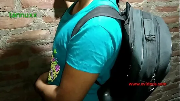 Best h. girl fucked little by techer teen India desi clips Videos