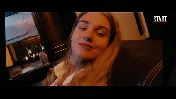 Τα καλύτερα SEX SCENE WITH RUSSIAN ACTRESS KRISTINA ASMUS βίντεο κλιπ