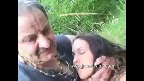 Melhores madrasta mãe padrasto pai e lá fora filha passo clipes de vídeos