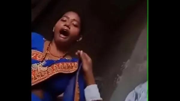 أفضل Indian bhabhi suck cock his hysband مقاطع فيديو