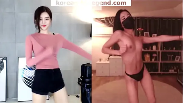 Melhores Capas de nudez kpop sexy clipes de vídeos