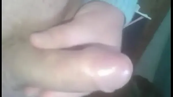 أفضل Acariciando penis مقاطع فيديو