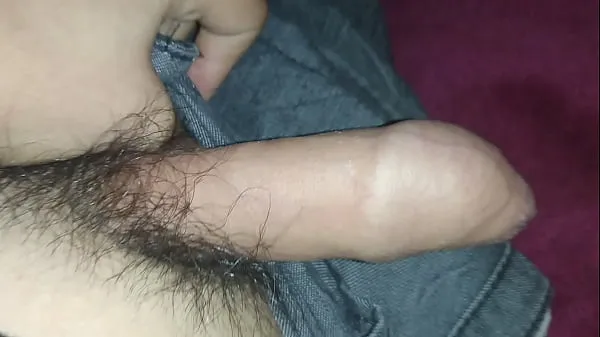 Los mejores Mi pene vídeos cortos