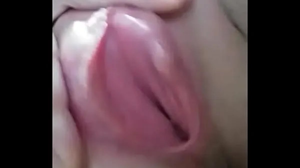 Najlepsze Beautiful young pink pussy klipy Filmy