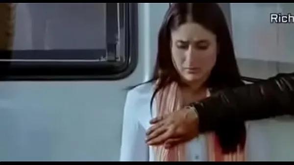 Kareena Kapoor sex video xnxx xxx Klip Video terbaik