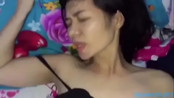 En iyi Trang văn phòng u41 klip Videosu