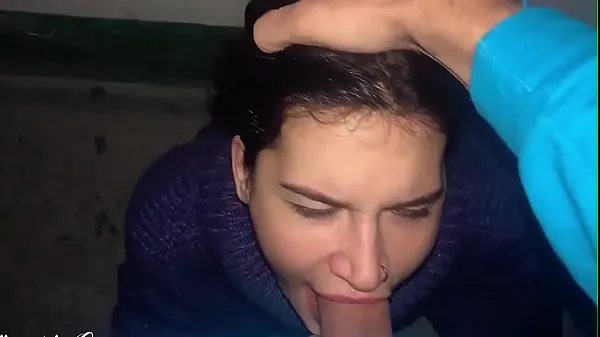 Najboljši Rude Guy Hard Fuck Girl Throat And Cumshot - Public posnetki Video posnetki