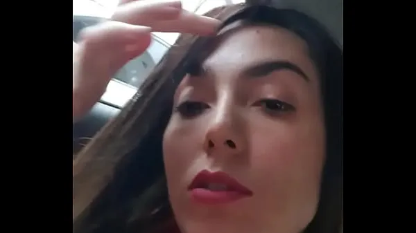 En iyi Provocando os uber campineiros klip Videosu