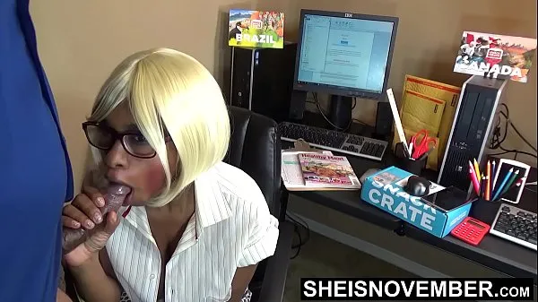 Best I Sacrifice My Morals At My New Secretary Admin Job Fucking My Boss After Giving Blowjob With Big Tits And Nipples Out, Hot Busty Girl Sheisnovember Big Butt And Hips Bouncing, Wet Pussy Riding Big Dick, Hardcore Reverse Cowgirl On Msnovember clips Videos