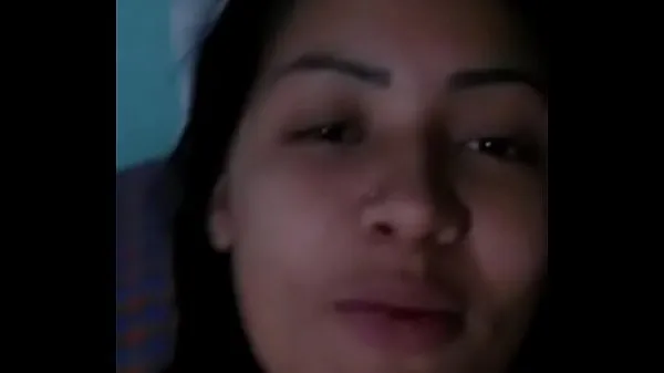 Najlepsze Venezuelan masturbating klipy Filmy