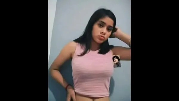 Los mejores Bonita vídeos cortos