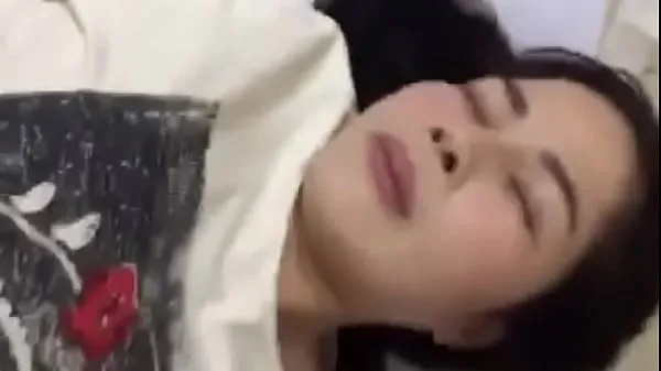 Ngoc Han tq Klip Video terbaik