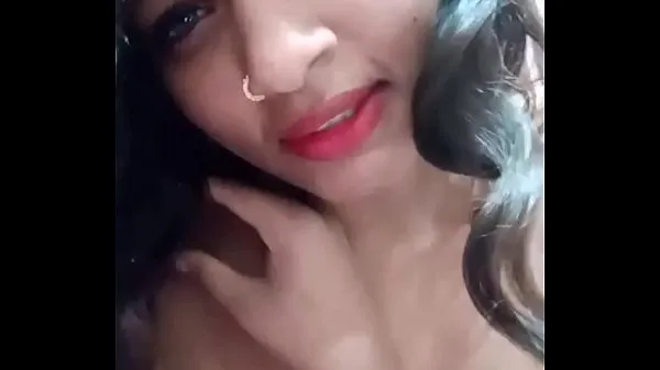 Najlepsze Sexy Sarika Desi Teen Dirty Sex Talking With Her Step Brother klipy Filmy