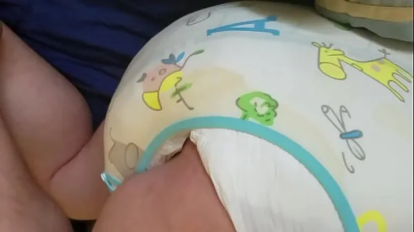 최고의 Diaper onesie 클립 동영상