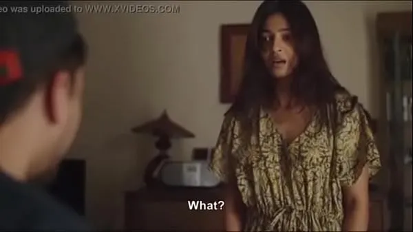 Лучшие Radhika Apte показывает свою волосатую киску клипы Видео