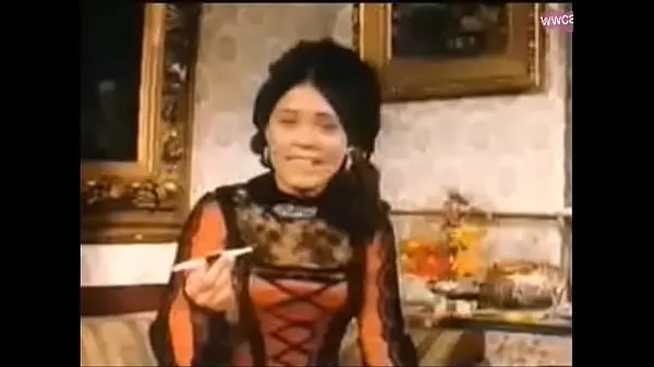 I migliori video di clip Sensazionale vintage hardcore famiglia tabù 1970 caldo