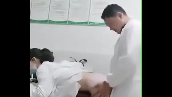 Meilleurs salle d urgence erotique la petite infirmiere a ete par la grosse bite du medecin pour les demangeaisons le medecin est rapide le patient attend toujours a l exterieur clips vidéos