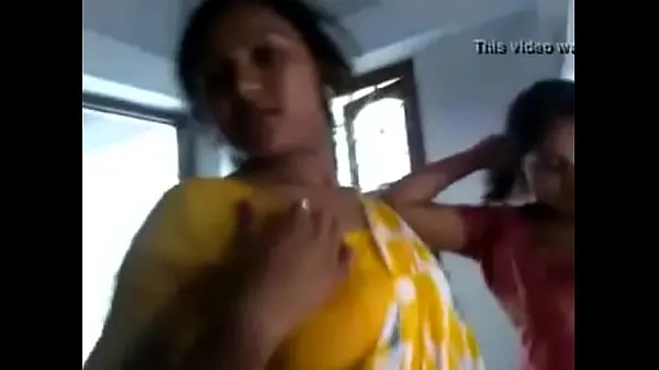 Best Desi Bengali Girls clips Videos