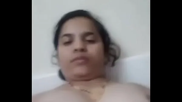 Meilleurs Manisha gros seins indien bhabhi sur cam clips vidéos