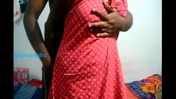 Best indian maid enjoying with her boss clips Videos