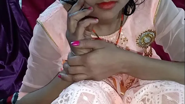 Best Indian XXX Girlfriend sex with clear Hindi oudio clips Videos